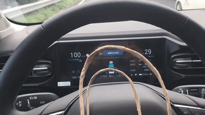 1567251782715787.gif 1d0f71b2d1ed49dfb83b322779ea84ac.gif