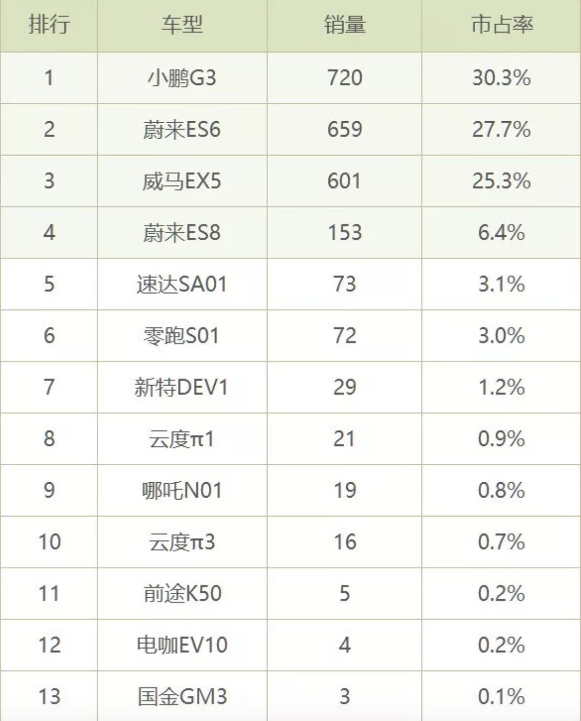 52754cc950.png
