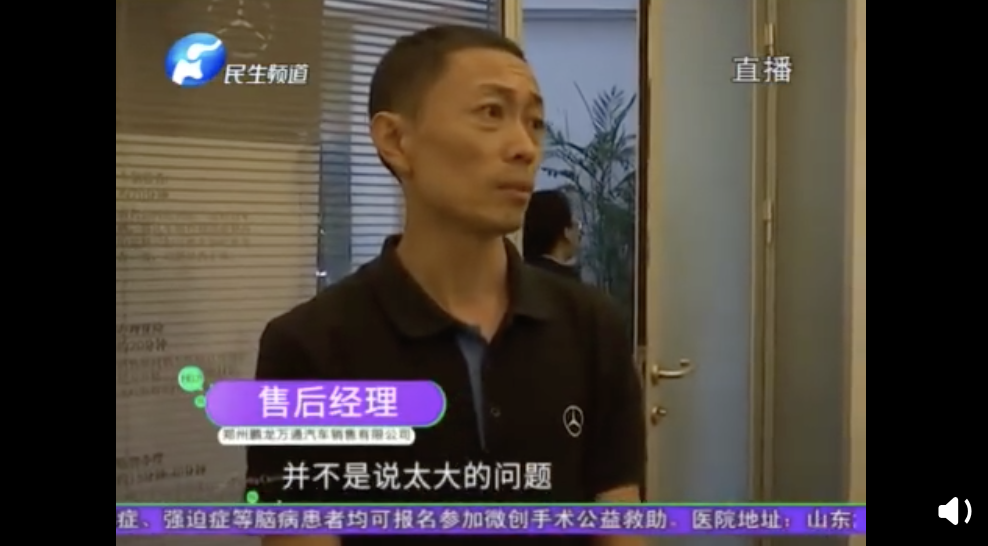 1564908068125402.png image.png