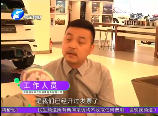 1566451984923374.png UC截图20190822125900.png