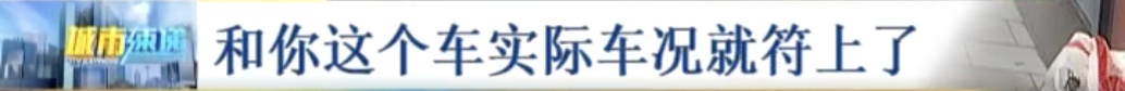 1566025723748461.png image.png