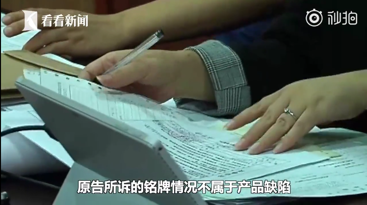 1566704666176221.png UC截图20190825113818.png