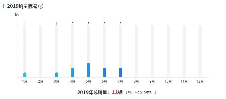1566723464908753.png UC截图20190825162728.png