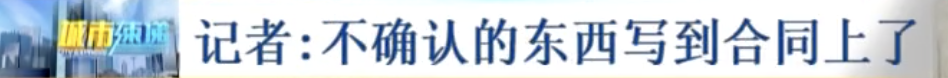 1566025877228398.png image.png