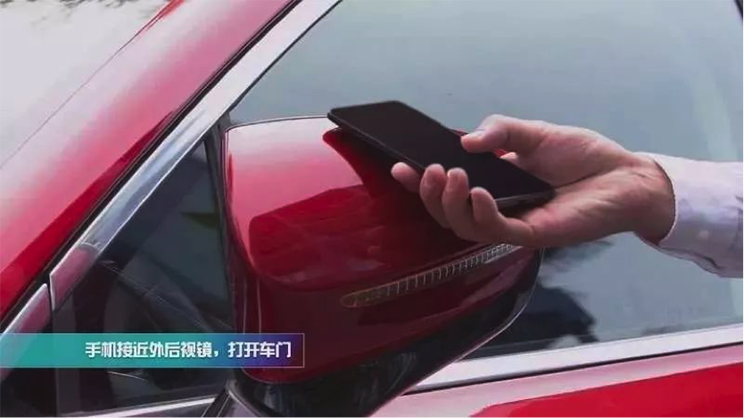 1565598607529799.png autohomecar__ChsEf11Out2ASWCEAAjHcdCX898171.png