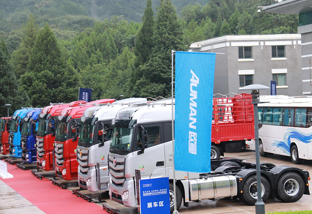 1564646771737119.png 图片5.png
