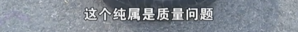1567228606491455.png image.png