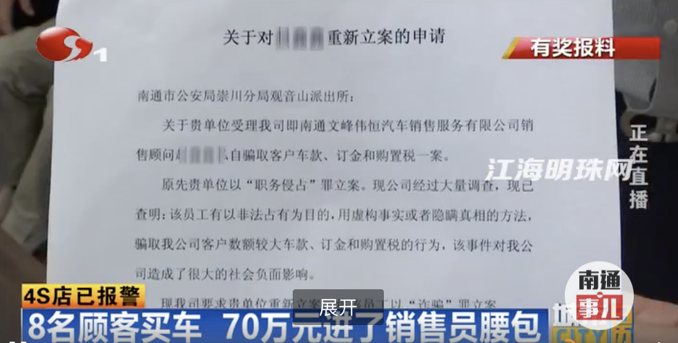 1566873312741621.png image.png