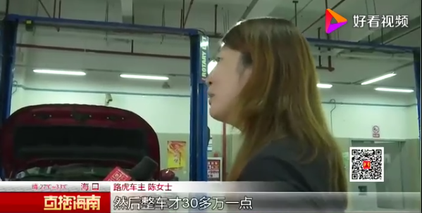 1565503911272416.png UC截图20190811135714.png