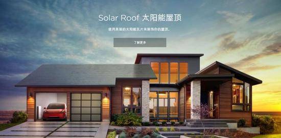 0a19008e-565c-46dd-acb0-59bc491f7fc0.jpg