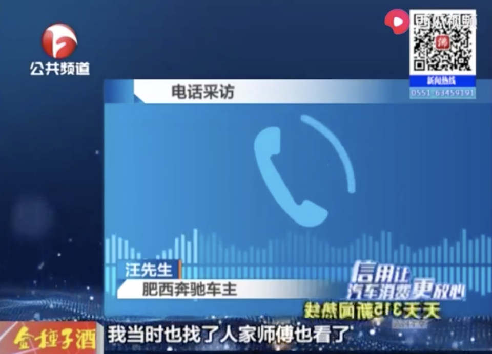1565084736921741.png image.png