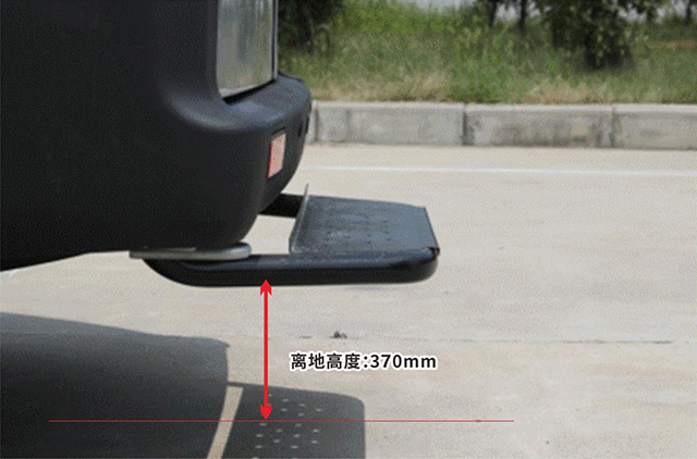 1564554795538192.png 图片9.png