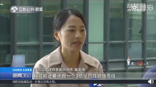 1565403721854700.png UC截图20190810102006.png