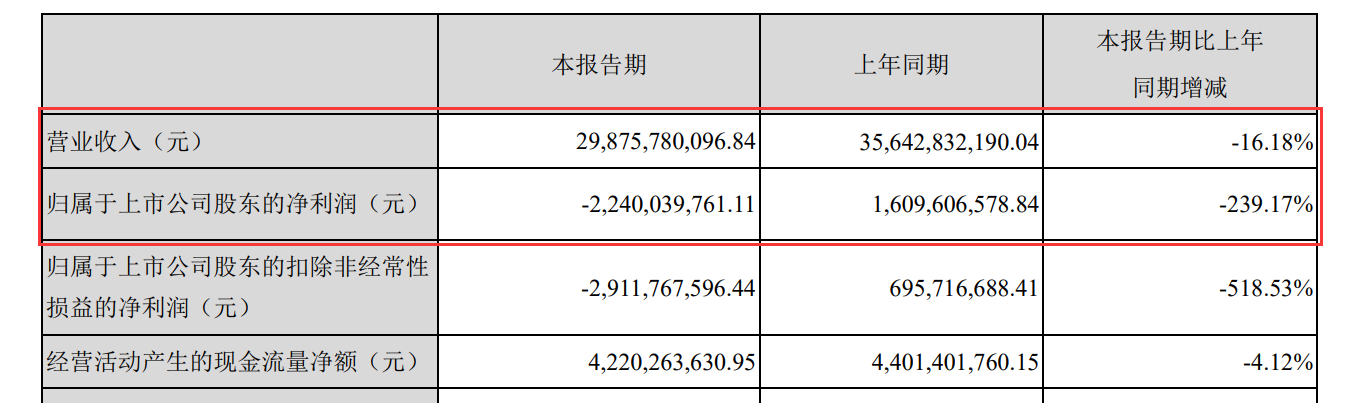 1567240697669079.png USITS6[ERV35ZHK)DE4NM12.png
