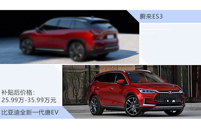 1566788350838519.jpg 2609150246.jpg