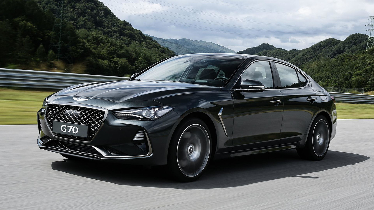 1565933623755756.jpg 2018-genesis-g70-first-drive.jpg
