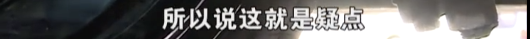 1567228700772029.png image.png