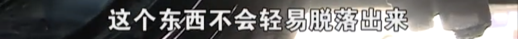 1567228689893091.png image.png