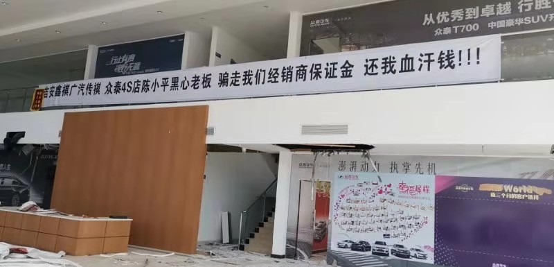 3c2aec9b5be64529904a2d3794f7886d.jpg