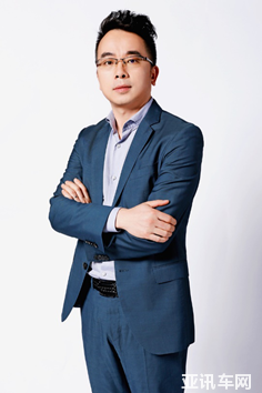 021331548817d990d38692.png 图片1.png