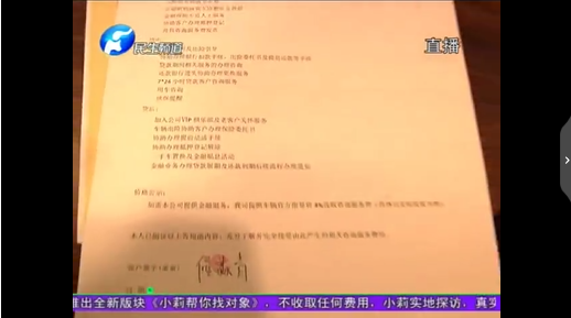 1565603418207276.png UC截图20190812174752.png
