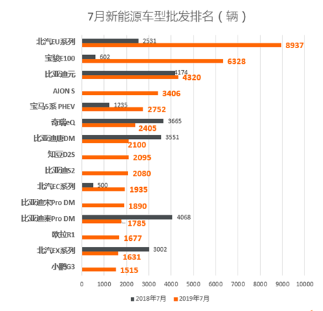 1565950389682506.png UC截图20190816174355.png