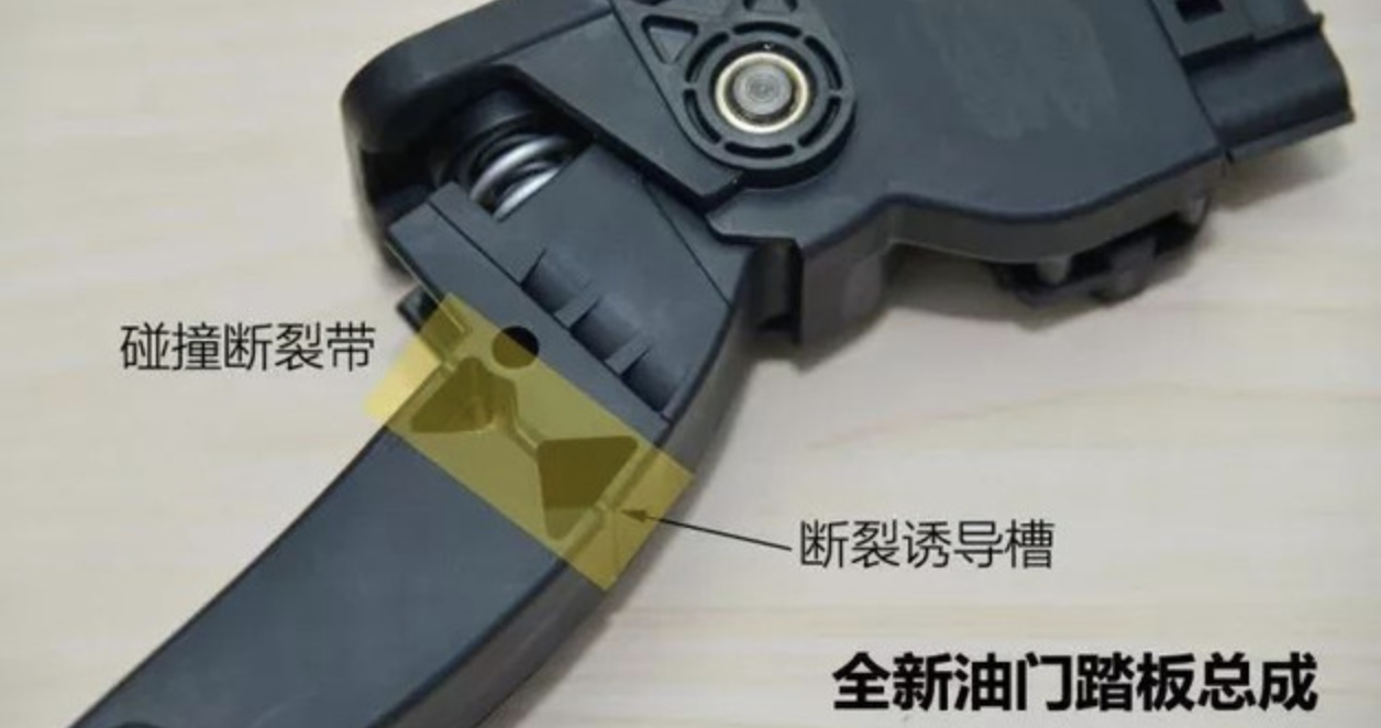 1565072852659250.png image.png