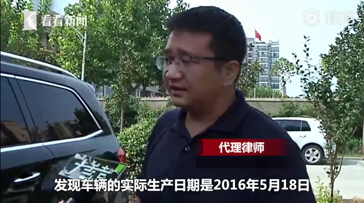 1566704539635869.png UC截图20190825113716.png