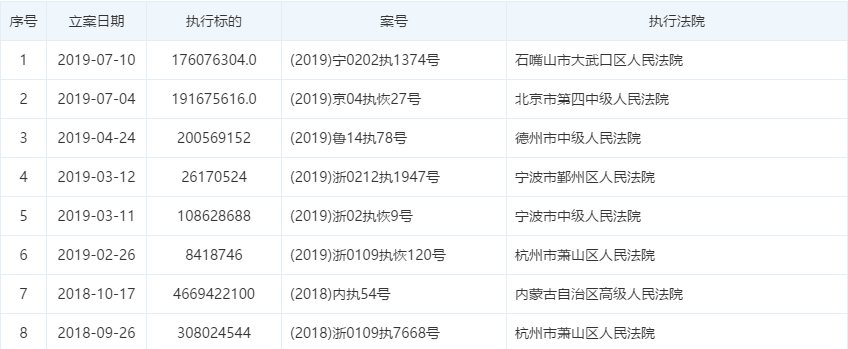 1567160907610855.png UC截图20190830182608.png