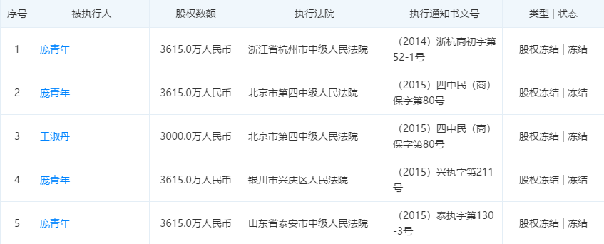 1567160892927329.png UC截图20190830182644.png