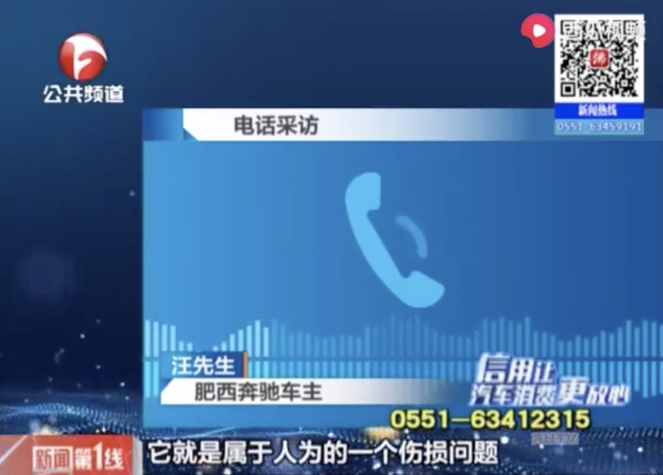 1565084848723545.png image.png