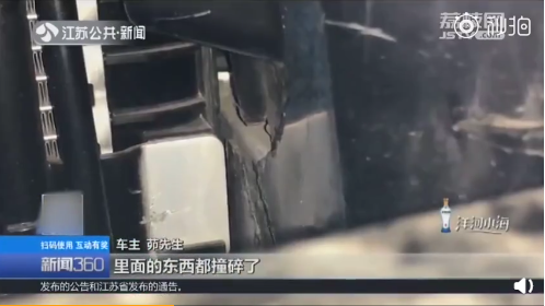 1565403689225680.png UC截图20190810101814.png