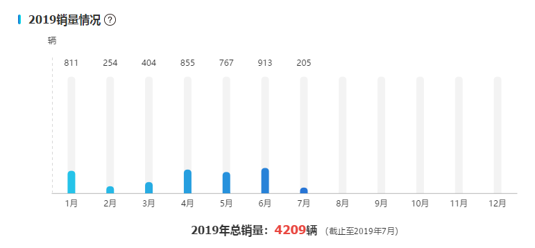 1567242408161675.png UC截图20190831170341.png