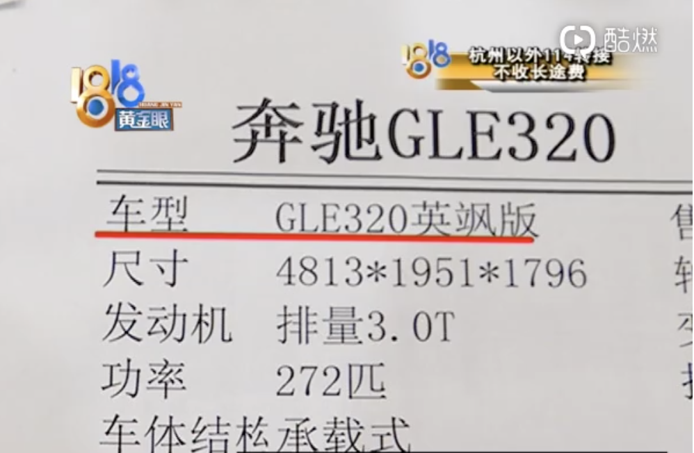 1566611401860456.png image.png