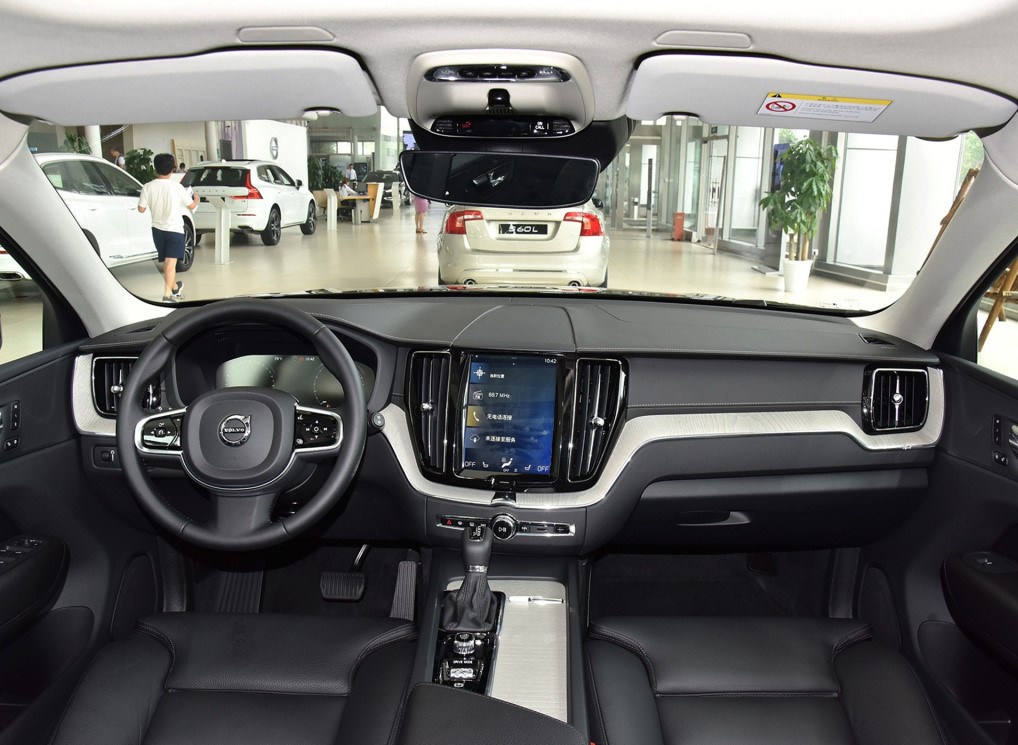 1565058658545819.jpg 1024x0_1_q95_autohomecar__ChsEmV0Lj9eAVG4dAAcyPjJ9C0c183.jpg