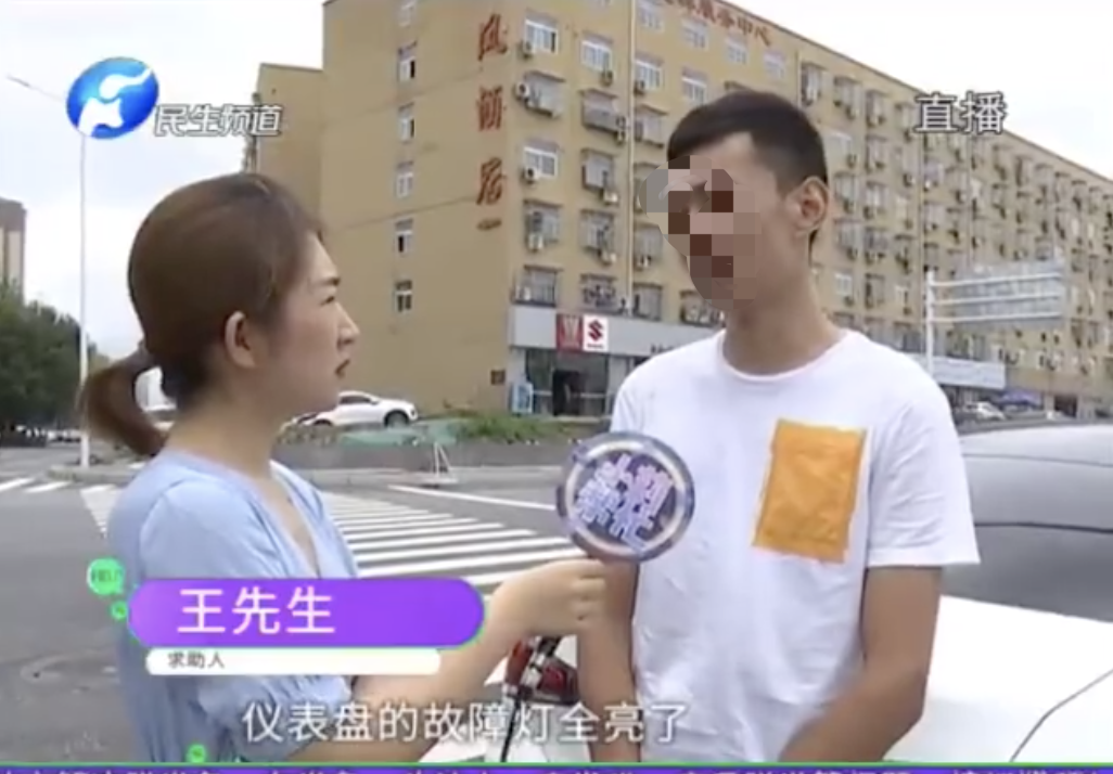 1565506152763129.png image.png