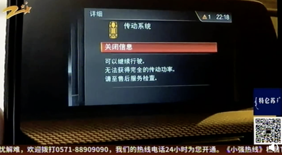 1566385123484556.png image.png