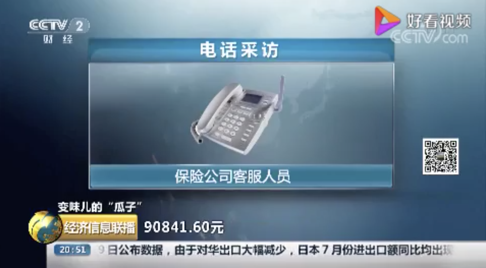 1566275443215046.png image.png