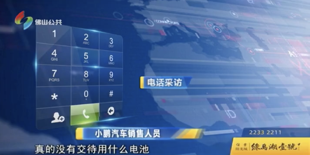 1567245033596386.png image.png