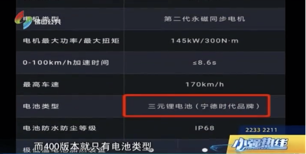 1567245054764310.png image.png