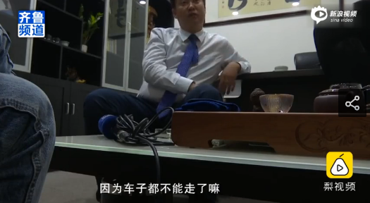 1564824804271089.png UC截图20190803173043.png