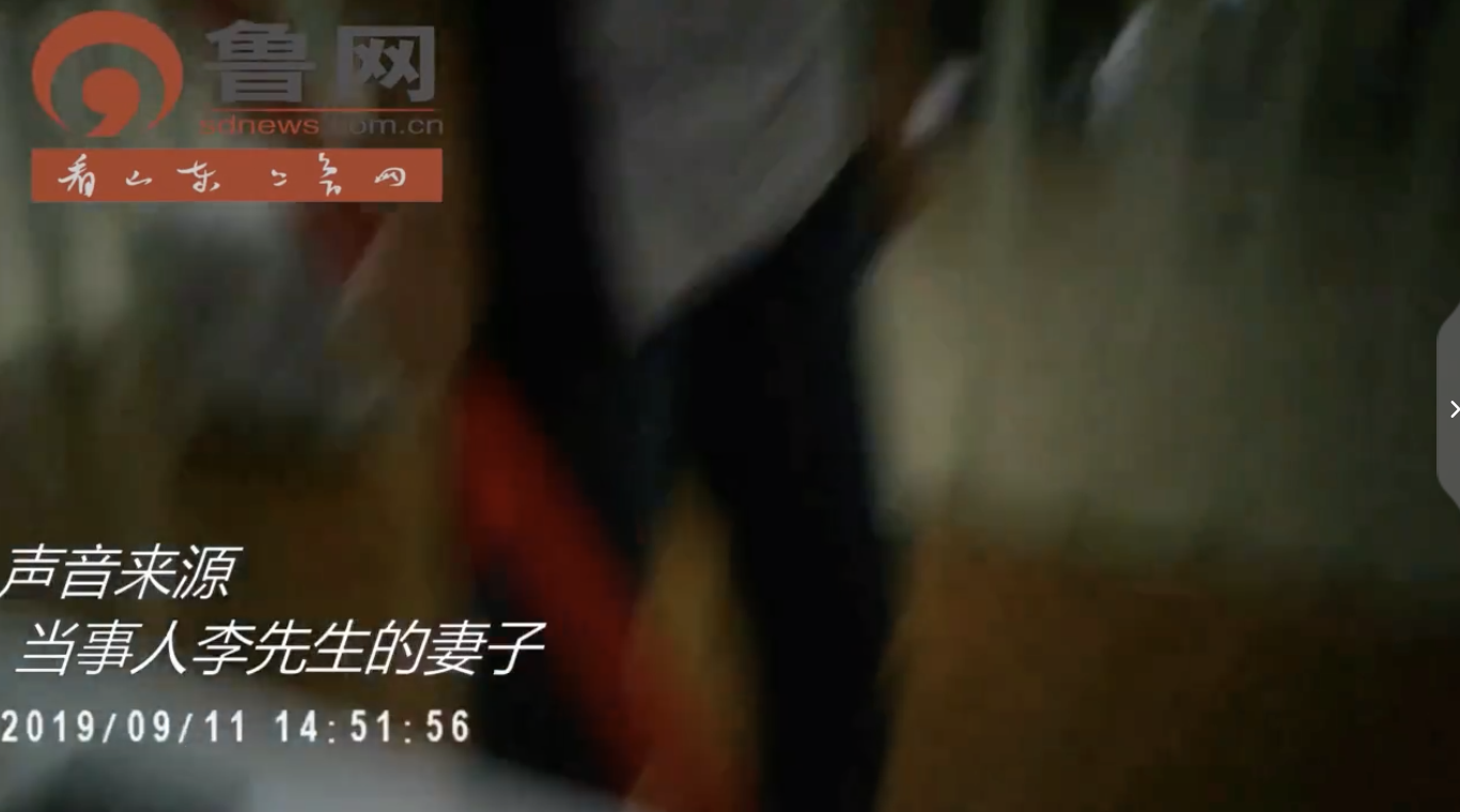 1568888374470646.png WeChat5911c6038a39d4999da3f3abd93b627c.png