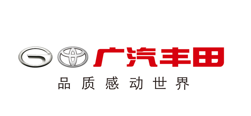 1569514708582410.png 微信图片_20190927001109.png