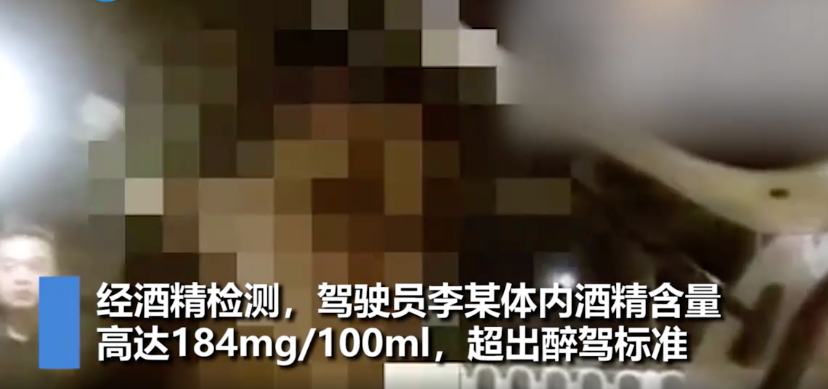 1568948141747470.png 04FD581AA027F0BEFF062609A5C7B0E3.png