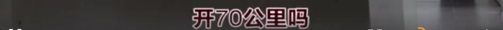 1567502736345410.png image.png