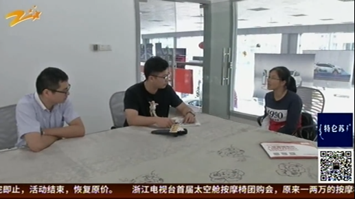 1569154954548151.png UC截图20190922201556.png