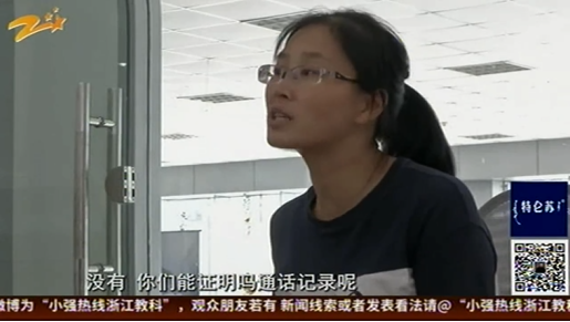 1569154947792324.png UC截图20190922201521.png