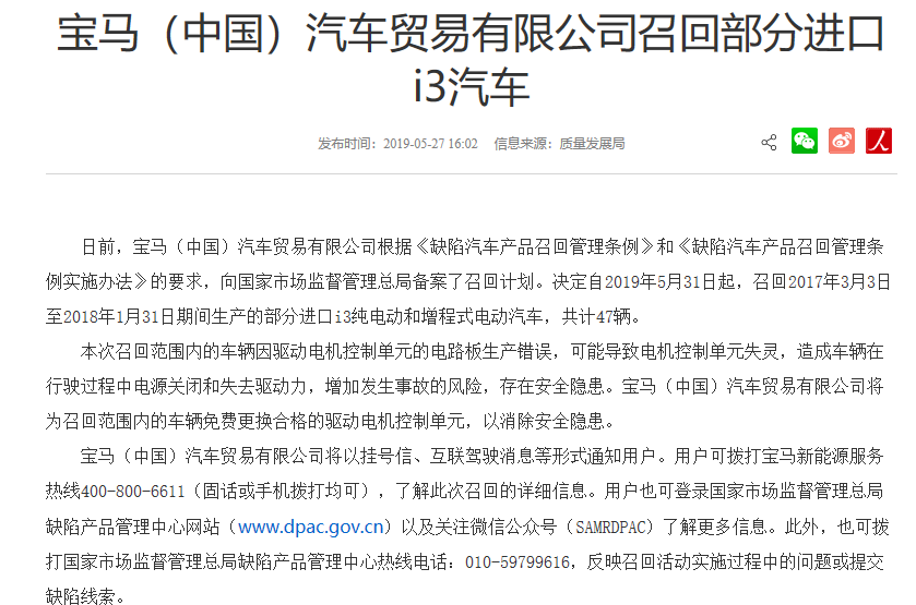 1569381470834916.png 捕获.PNG