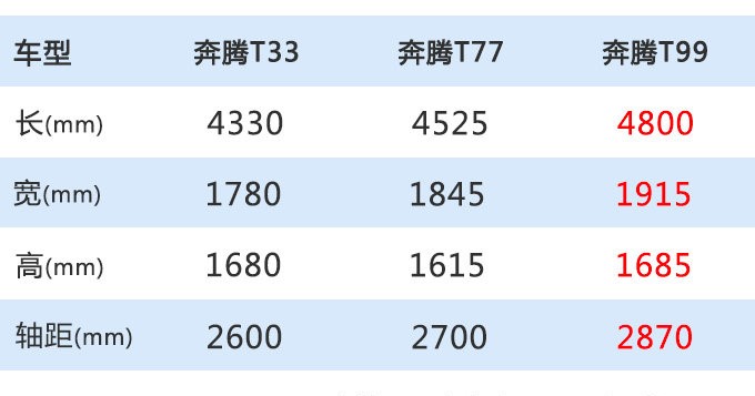 1568004796357678.jpg 1b13-iekuaqs7146559.jpg