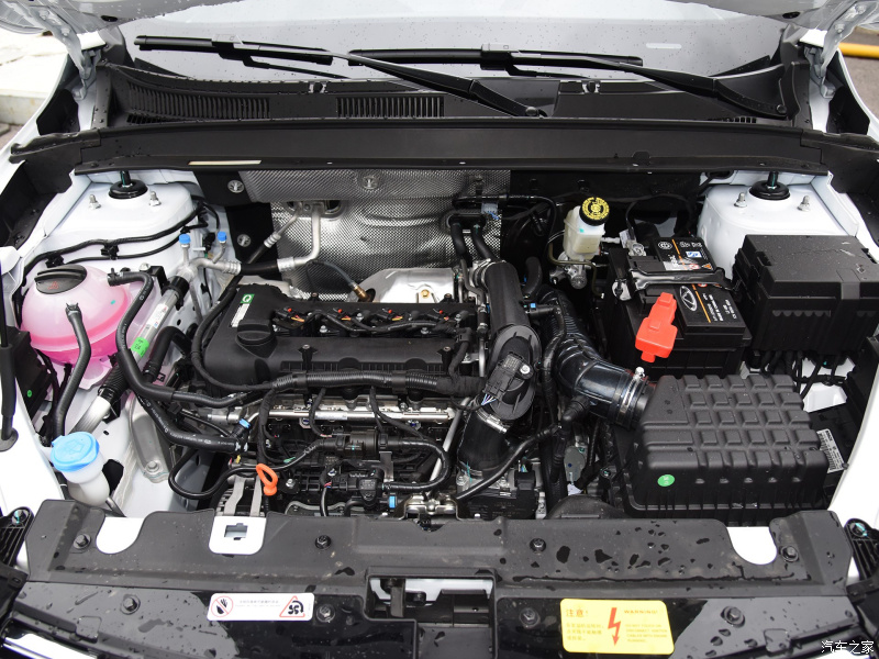 1567330581317369.jpg 800x0_1_q95_autohomecar__ChcCSFz5M42AMxC5AAoKMfxDyX0504.jpg